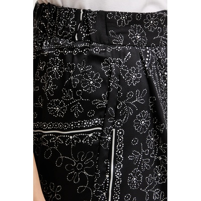 Marella Панталон Marella (2523136271200)