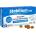 Allergy Research Group stabilium® 200 - 30 капсули