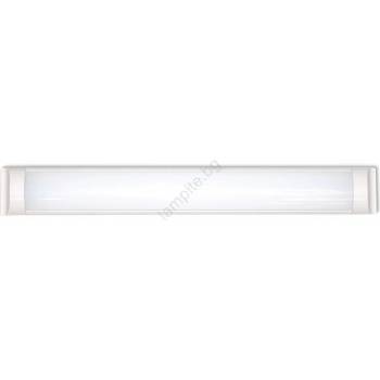 Image 1 of Top Light ZSP 18 - LED Флуоресцентна лампа LED/18W/230V (TP0432)