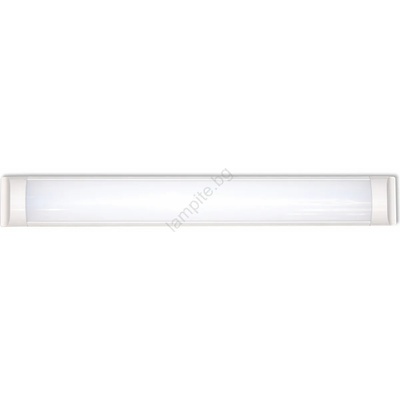 Top Light ZSP 18 - LED Флуоресцентна лампа LED/18W/230V (TP0432)