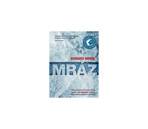 Mráz