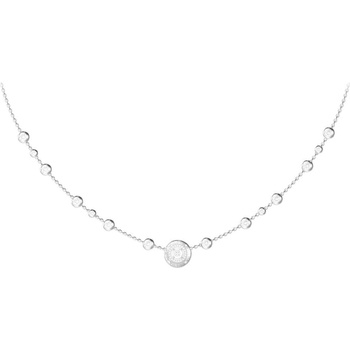 GUESS jubn06283jwrht/u (jubn06283jwrht/u)