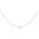GUESS jubn06283jwrht/u (jubn06283jwrht/u)