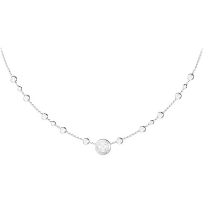 GUESS jubn06283jwrht/u (jubn06283jwrht/u)