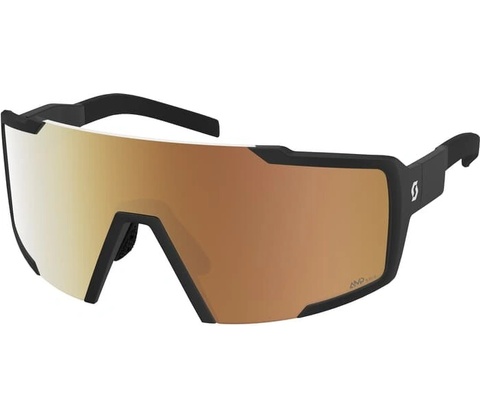 Scott Shield Compact LS
