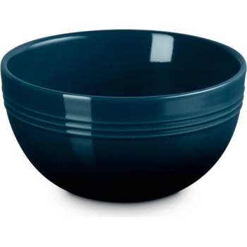 Le Creuset Купа Coupe 12 см, тъмносиня (70166351290099)
