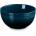 Le Creuset Купа Coupe 12 см, тъмносиня (70166351290099)