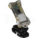 ArmyTek Zippy Extended Set
