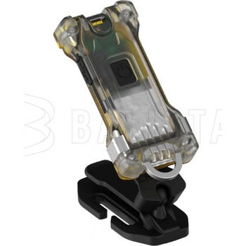 ArmyTek Zippy Extended Set