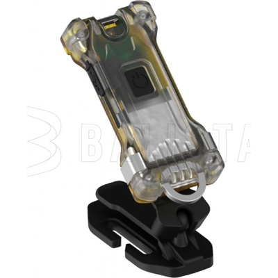 ArmyTek Zippy Extended Set