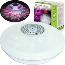 Bestway 58419