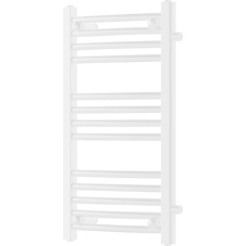 Mexen Ares 700x400 mm 240W (W102-0700-400-00-20-S)