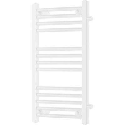 Mexen Ares 700x400 mm 240W (W102-0700-400-00-20-S)