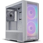 THX.bg THX|bg thx-gaming-0025