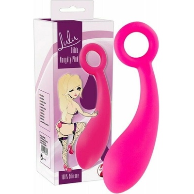 You2Toys Naughty