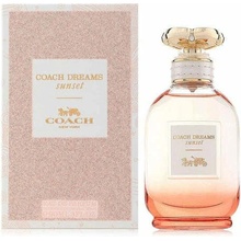 Coach Dreams Sunset parfumovaná voda unisex 90 ml tester