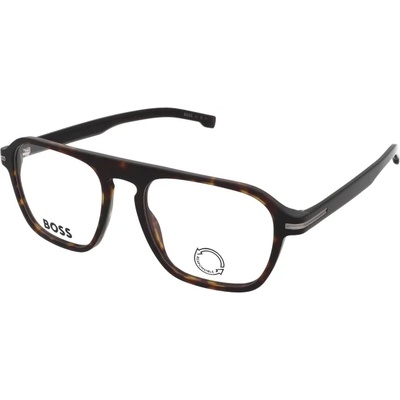HUGO BOSS BOSS 1510 086