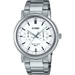 Casio MTP-E335D-7EVDF Часовници