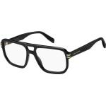 Marc Jacobs MARC947 807 (MARC947 807)