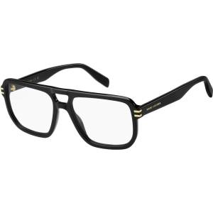 Marc Jacobs MARC947 807 (MARC947 807)