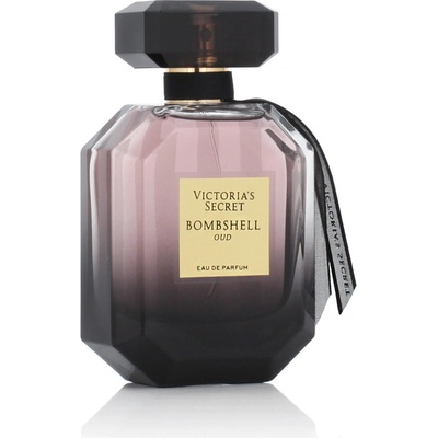 Victoria's Secret Bombshell Oud parfémovaná voda dámská 50 ml