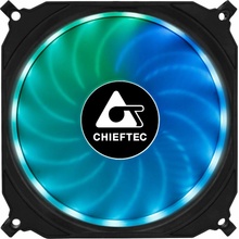 Chieftec Tornado CF-1225RGB
