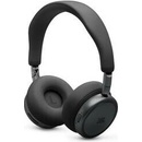 JBL Live 680NC Black