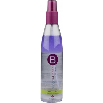 Berrywell 2 Phase Conditioner 251 ml