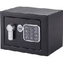Yale YSV/170/DB2