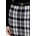 GUESS Рокля с вълна Guess CORALINE (W5BK44.Z3JD2)