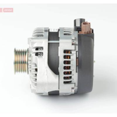 Alternátor DENSO DAN1041