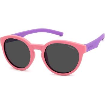 Polaroid PLD8019/S 35J/M9 (PLD8019/S 35J/M9)