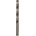Bosch 2608585517