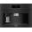 Miele CVA 7845