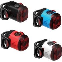 Lezyne Femto USB Drive zadné čierne