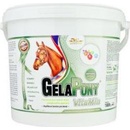 Orling Gelapony Vitamin 1,8 kg