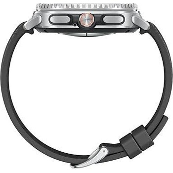 Image 1 of Samsung Galaxy Watch8 Classic 46mm LTE (SM-L505)