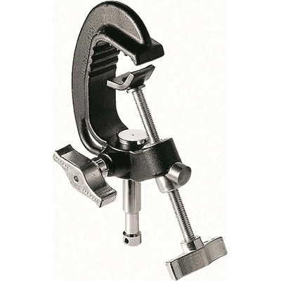 Avenger Quick Action baby Clamp with 16 mm pin – Hledejceny.cz