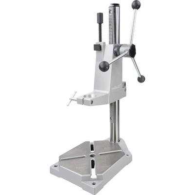 Wolfcraft stojanový držiak na vŕtačku Max.prac. výška: 305 mm; 5027000