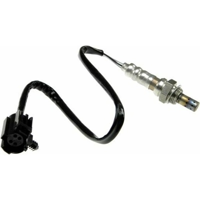 NTY Lambda Sonda Jeep Grand Cherokee 4.0 -97 Cherokee 4.0 97-99 Wrangler 97-00/REGULATORY (56041212)