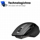 Rapoo MT750S (18670)