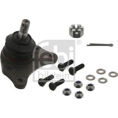 Podpora/kloub FEBI BILSTEIN 23247