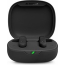 JBL Wave Flex2 Black