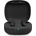 JBL Wave Flex2 Black