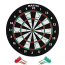 MASTER Flocking 37 cm