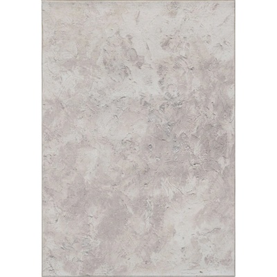 Najkoberce SWING krémový