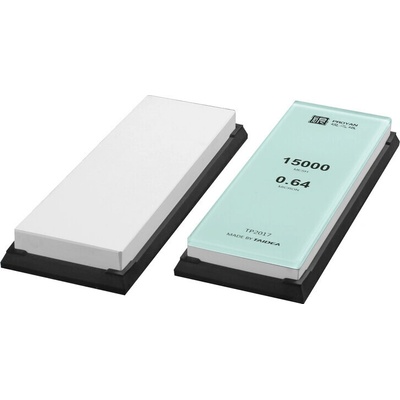 TAIDEA Glass Sharpening Stone 15000 TP2017