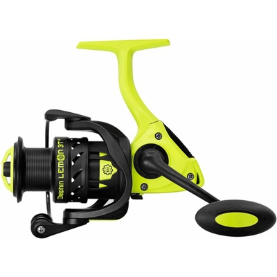 Delphin Lemon 2000 DP