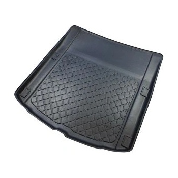 Image 1 of Гумирана стелка за багажник за Audi A5 F5 (2016-2024) Sportback