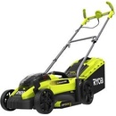 Ryobi RLM18X33H40F